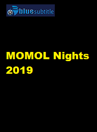 دانلود کامل زیرنویس فارسی فیلم MOMOL Nights 2019