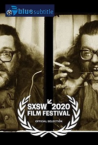 دانلود کامل زیرنویس فارسی مستند For Madmen Only: The Stories of Del Close 2020