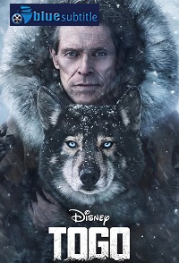 دانلود کامل زیرنویس فارسی فیلم Togo 2019