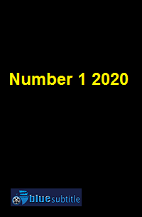 دانلود کامل زیرنویس فارسی فیلم Number 1 2020