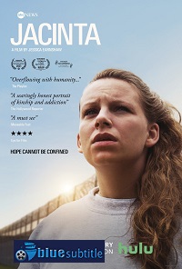 دانلود کامل زیرنویس فارسی فیلم Jacinta 2020