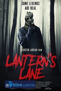دانلود کامل زیرنویس فارسی فیلم Lantern’s Lane 2021
