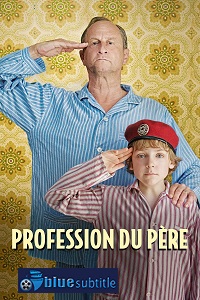 دانلود کامل زیرنویس فارسی فیلم My Father’s Stories 2020