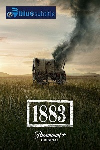 دانلود کامل زیرنویس فارسی سریال 2021-1883
