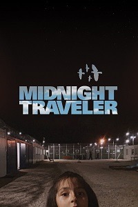دانلود کامل زیرنویس فارسی فیلم?Midnight Traveler 2019?