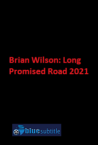 دانلود کامل زیرنویس فارسی مستند ?Brian Wilson: Long Promised Road 2021?
