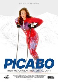 دانلود کامل زیرنویس فارسی مستند Picabo 2022