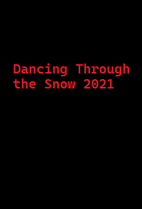 دانلود کامل زیرنویس فارسی فیلم Dancing Through the Snow 2021
