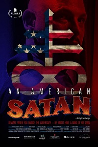 دانلود کامل زیرنویس فارسی مستند An American Satan 2019