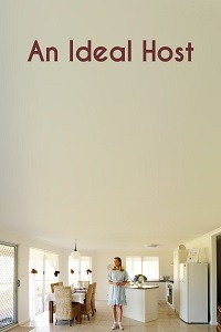 دانلود کامل زیرنویس فارسی فیلم An Ideal Host 2020