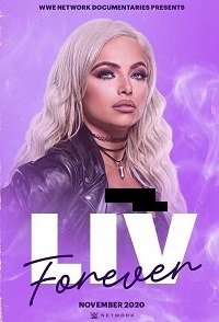 دانلود کامل زیرنویس فارسی مستند Liv Forever 2020