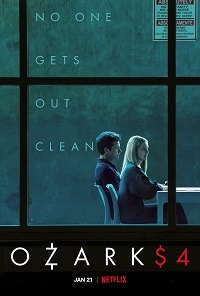 دانلود کامل زیرنویس فارسی سریال Ozark 2017