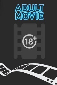 دانلود کامل زیرنویس فارسی فیلم Tinseltown 1980
