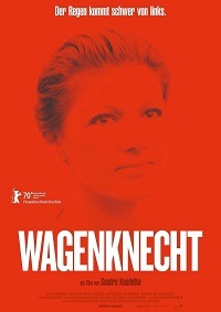 دانلود کامل زیرنویس فارسی مستند Wagenknecht 2020