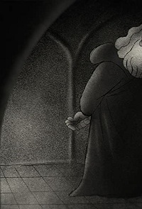 دانلود زیرنویس فارسی مستند A Brief History of the Devil 2021