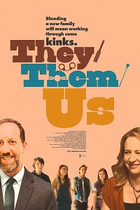 دانلود زیرنویس فارسی فیلم They/Them/Us 2021