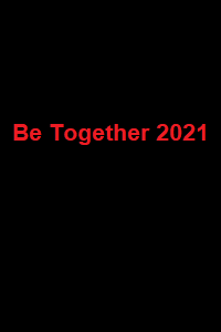 دانلود زیرنویس فارسی سریال Be Together 2021