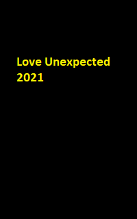 دانلود زیرنویس فارسی سریال Love Unexpected 2021