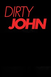 دانلود زیرنویس فارسی سریال Dirty John 2018