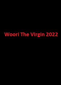 دانلود زیرنویس فارسی سریال Woori The Virgin 2022