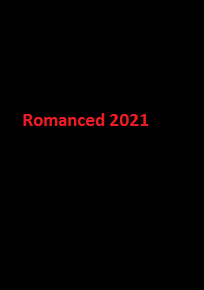 دانلود زیرنویس فارسی سریال Romanced 2021