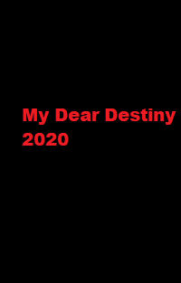 دانلود زیرنویس فارسی سریال My Dear Destiny 2020