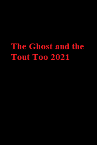 دانلود زیرنویس فارسی فیلم The Ghost and the Tout Too 2021