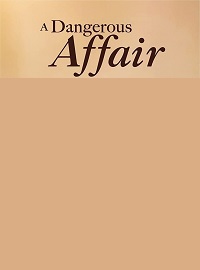 دانلود زیرنویس فارسی فیلم A Dangerous Affair 2022