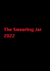 دانلود زیرنویس فارسی فیلم The Swearing Jar 2022