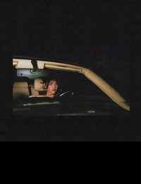 دانلود رایگان آهنگ خارجی Madison Beer – Showed Me