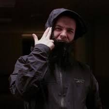 دانلود رایگان آهنگ خارجی ELAI – TETA