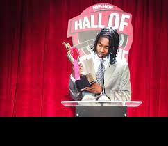 دانلود رایگان آهنگ خارجی FLOW G – RAPSTAR