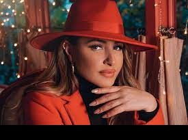 دانلود رایگان آهنگ خارجی Έλενα Παπαρίζου – Φεύγω