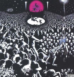 دانلود رایگان آهنگ خارجی Lil Uzi Vert – Just Wanna Rock