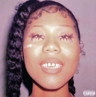 دانلود رایگان آهنگ خارجی Drake, 21 Savage – Rich Flex