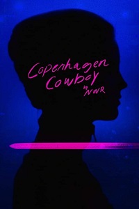 دانلود زیرنویس فارسی سریال Copenhagen Cowboy 2022