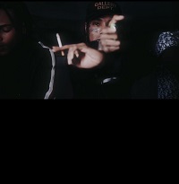 دانلود رایگان آهنگ خارجی Kraff – Amiri