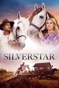 دانلود زیرنویس فارسی فیلم Silverstar 2022