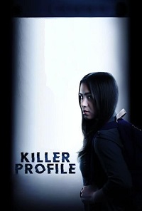 دانلود زیرنویس فارسی فیلم Killer Profile 2021