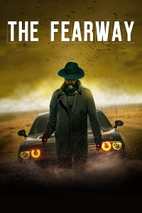 دانلود زیرنویس فارسی فیلم The Fearway 2023