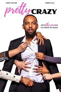 دانلود زیرنویس فارسی فیلم Pretty Crazy 2023