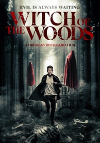 دانلود زیرنویس فارسی فیلم Alone in the Woods 2022