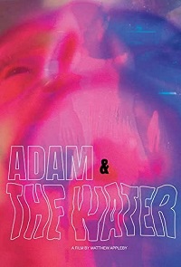 دانلود زیرنویس فارسی فیلم Adam & the Water 2022