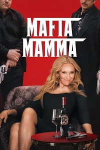 دانلود زیرنویس فارسی فیلم Mafia Mamma 2023