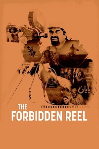 دانلود زیرنویس فارسی فیلم The Forbidden Reel 2019