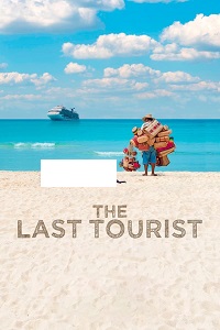 دانلود زیرنویس فارسی مستند The Last Tourist 2021