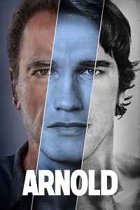 دانلود زیرنویس فارسی سریال Arnold 2023