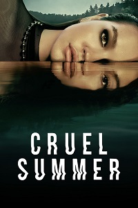 دانلود زیرنویس فارسی سریال Cruel Summer 2021