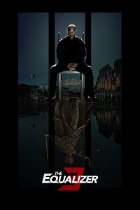 دانلود زیرنویس فارسی فیلم The Equalizer 3 2023