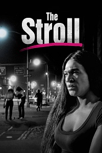 دانلود زیرنویس فارسی مستند The Stroll 2023